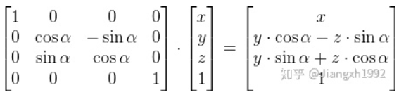 image-20230106093440038