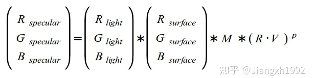 image-20230106144620480