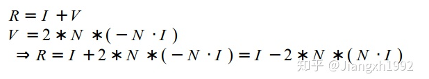 image-20230106144604599