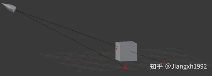 image-20230106163202431