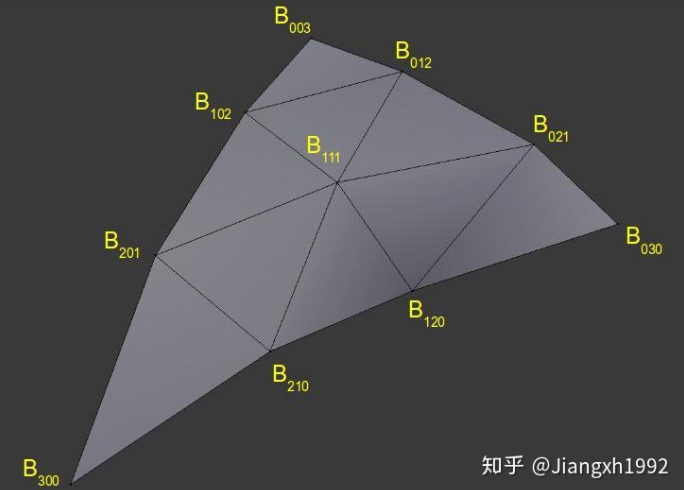 image-20230126224517474