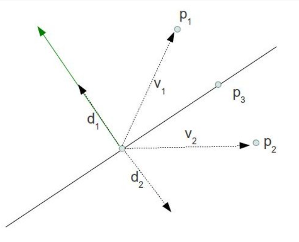 image-20230126225354504