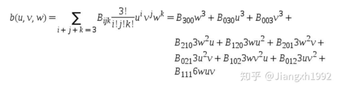 image-20230126231841370