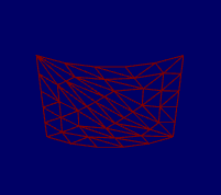 image-20230127003907057