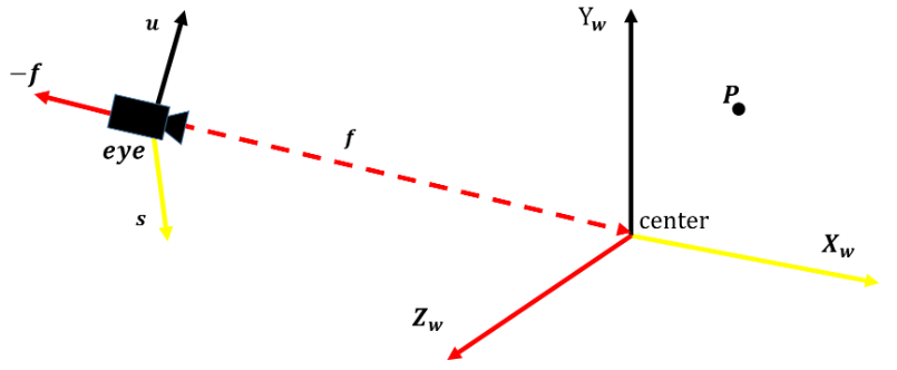image-20230127114208268