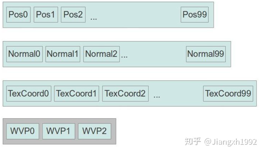 image-20230127161506622