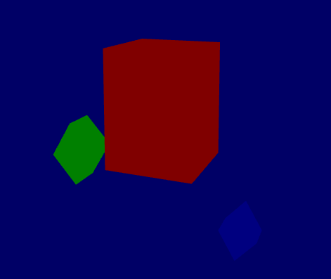 image-20230127172248210