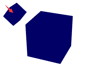 image-20230128185729121