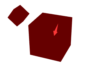 image-20230128185721248