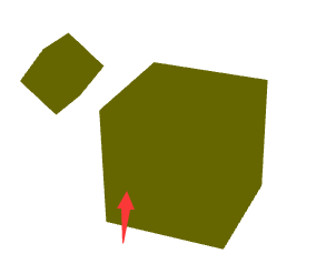 image-20230128185707432