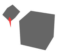 image-20230128185734563