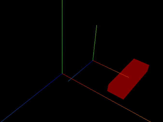 image-20230205223715553