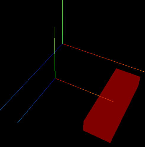 image-20230205225318979