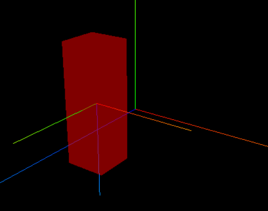 image-20230205232310262