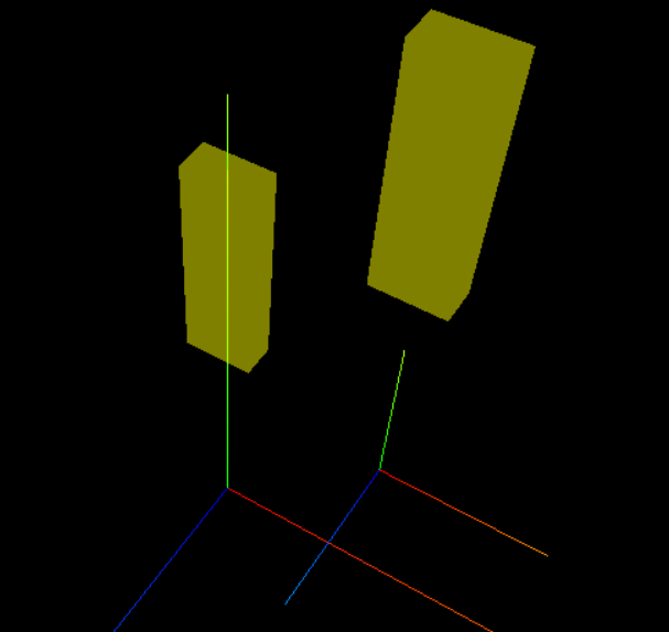 image-20230205233114699