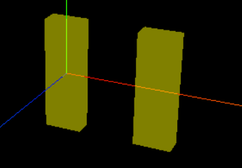image-20230205233443346
