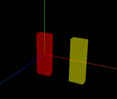 image-20230205233522340