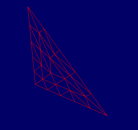 image-20230427174631026