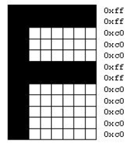 image-20230427202027799