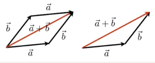 image-20230510234841798