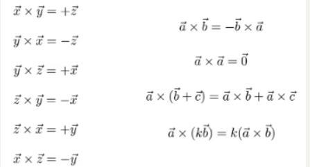 image-20230510234944416