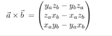 image-20230510235008653