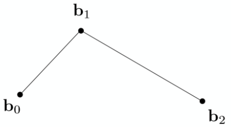 image-20230511130719131