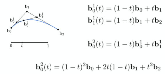 image-20230511131938146