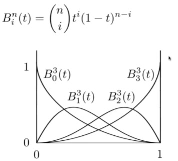 image-20230511132315175