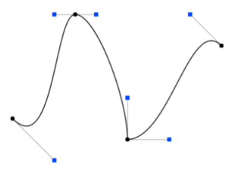 image-20230511145214254