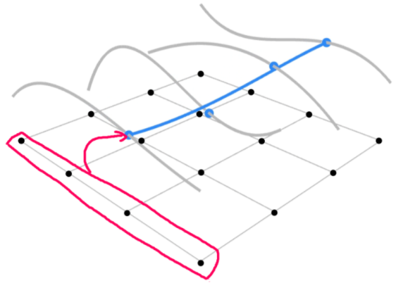 image-20230511162453198