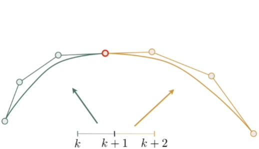 image-20230511162850925