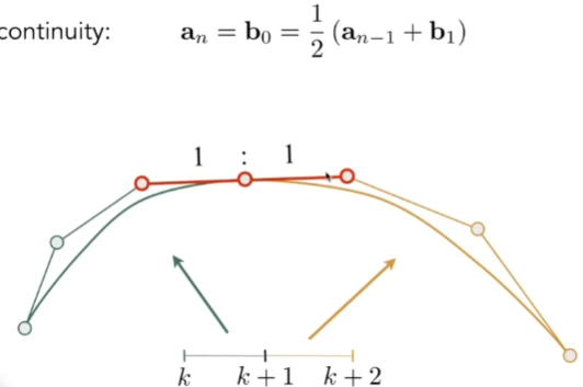 image-20230511162918366
