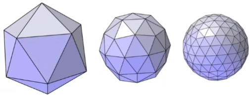 image-20230511194013793