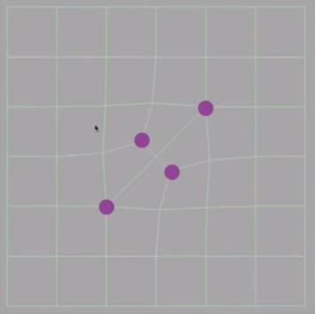 image-20230511202351551