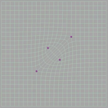 image-20230511203041212