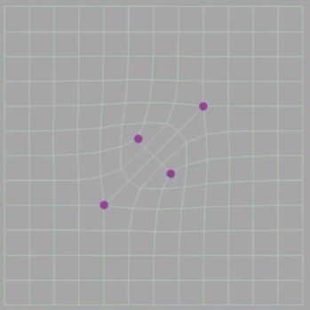 image-20230511203019621