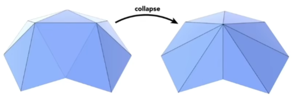 image-20230511205051245