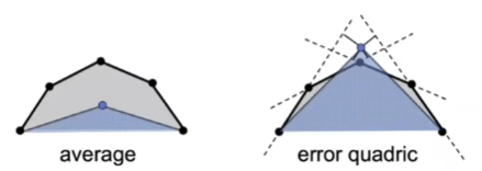 image-20230511205433625