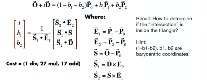 image-20230512152025494