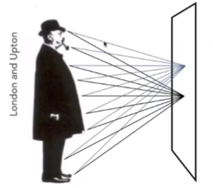 image-20230512185420851