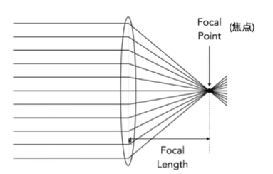 image-20230512205925953