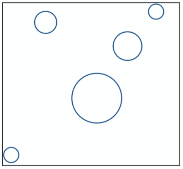 image-20230513102915947