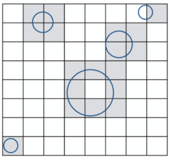 image-20230513102953483