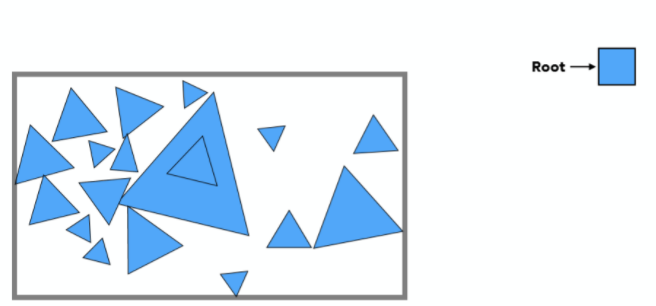 image-20230513145329220