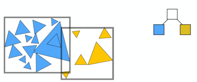 image-20230513145402505