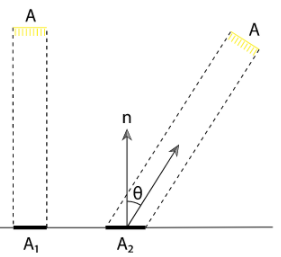 image-20230514140908635