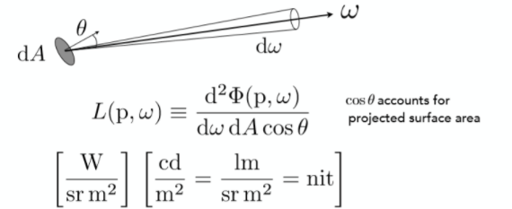 image-20230514141247249