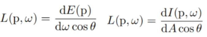 image-20230514154139046