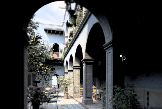 image-20230514164109124